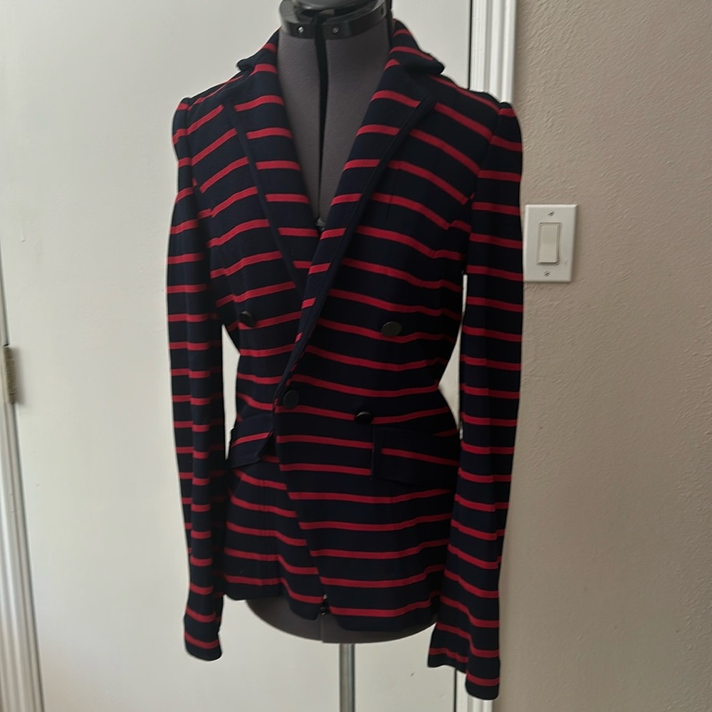 Veronica Beard - image 1